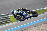 estoril;event-digital-images;motorbikes;no-limits;peter-wileman-photography;portugal;trackday;trackday-digital-images